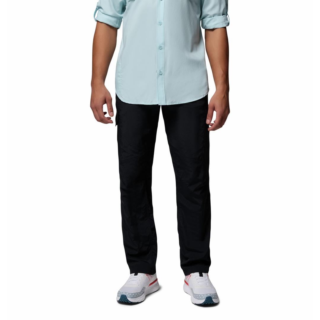 COLUMBIA SPORTSWEAR Silver Ridge Cargo Pant Pants