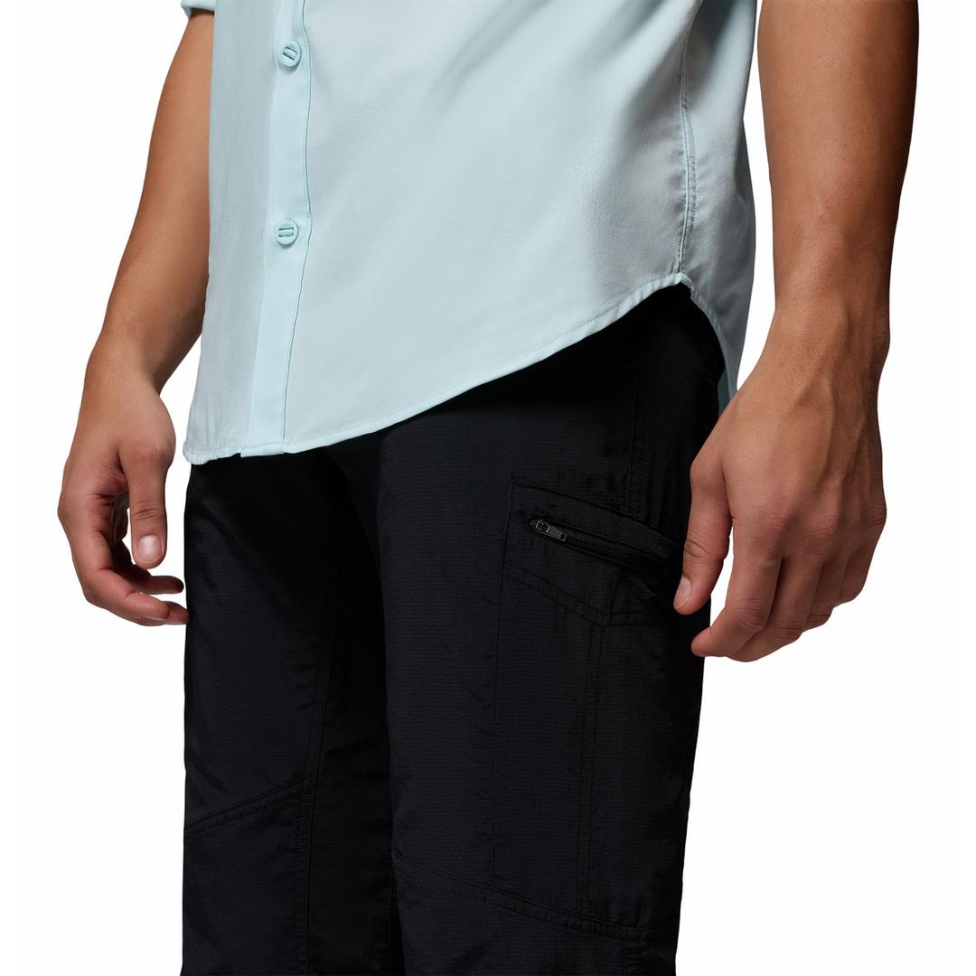 COLUMBIA SPORTSWEAR Silver Ridge Cargo Pant Pants