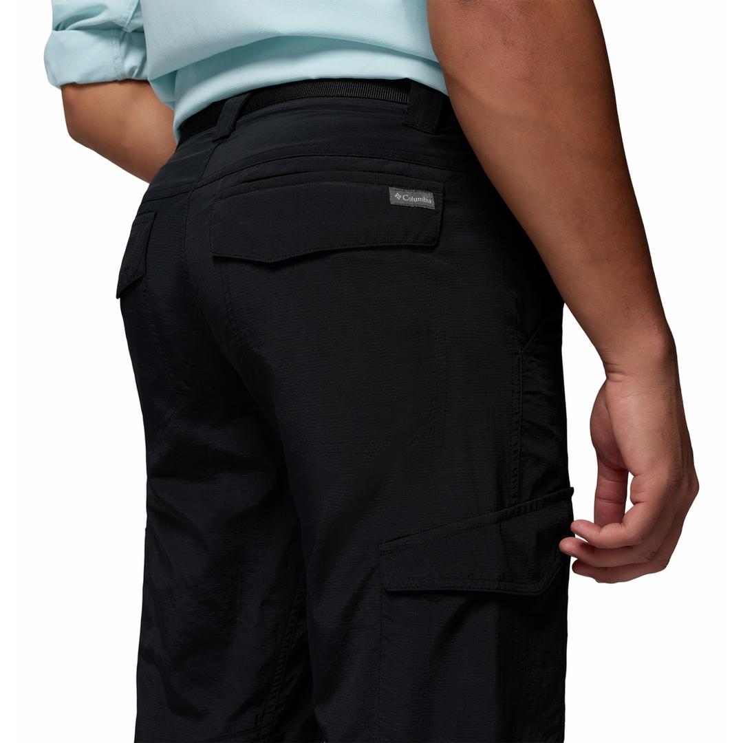 COLUMBIA SPORTSWEAR Silver Ridge Cargo Pant Pants