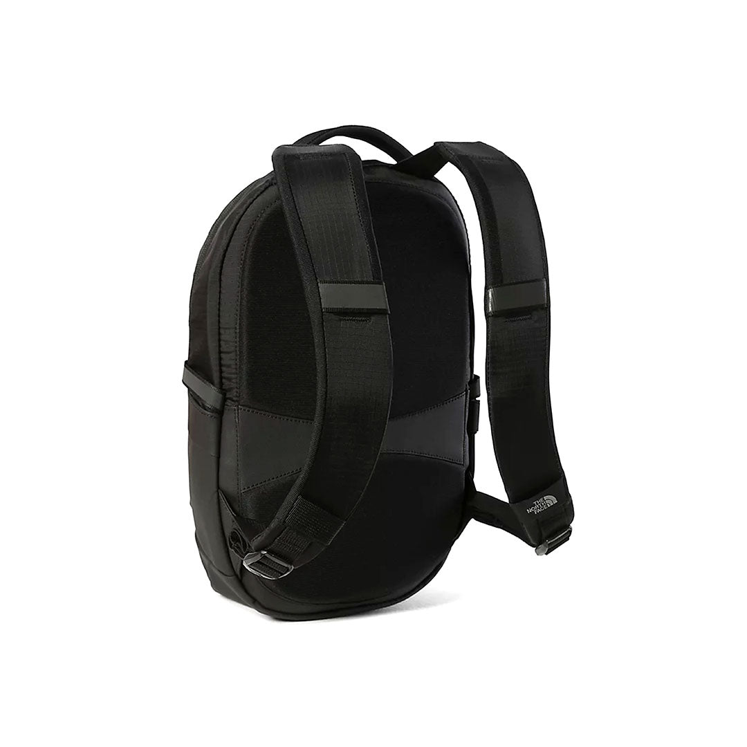 THE NORTH FACE Borealis Mini Backpack Backpack