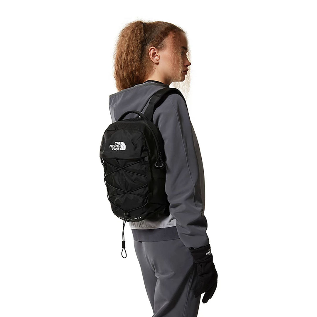 THE NORTH FACE Borealis Mini Backpack Backpack