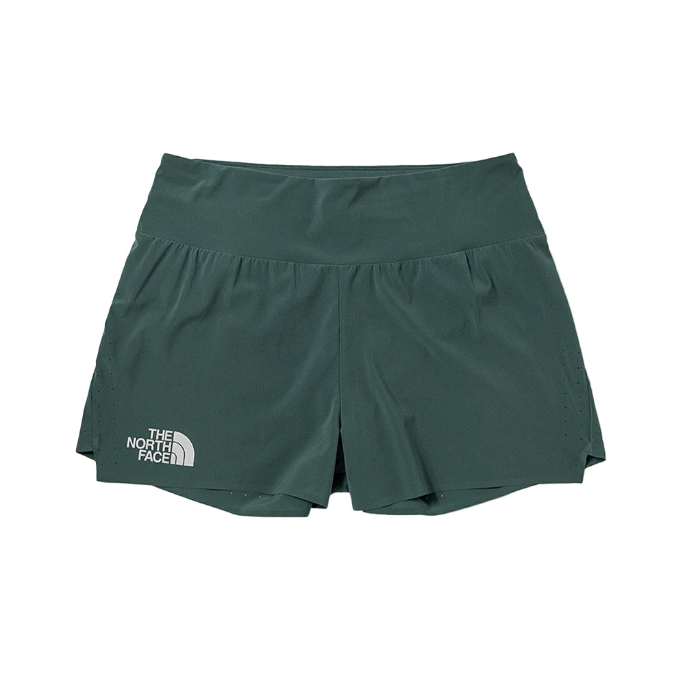 THE NORTH FACE Flt Strdlt Short Apparel