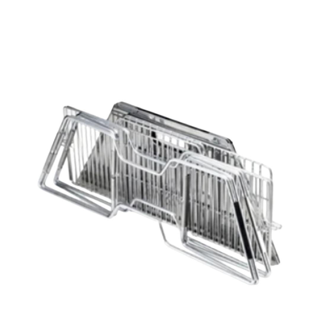 KOVEA Magic Ii Upgrade Ss Bbq Grill
