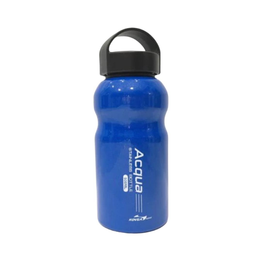 KOVEA Aqua Sports Ss Accessories