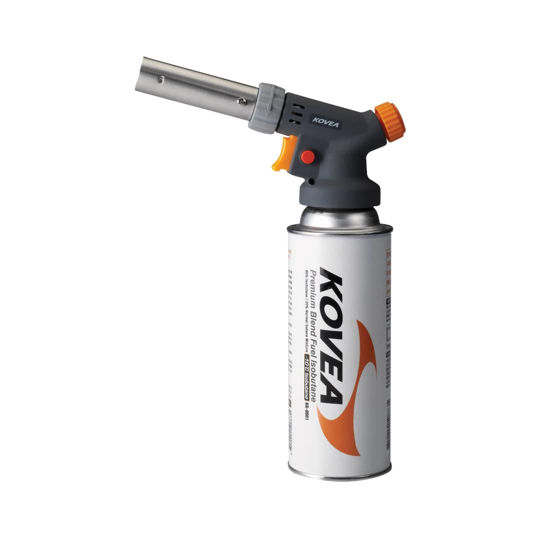 KOVEA Cookmate Accessories