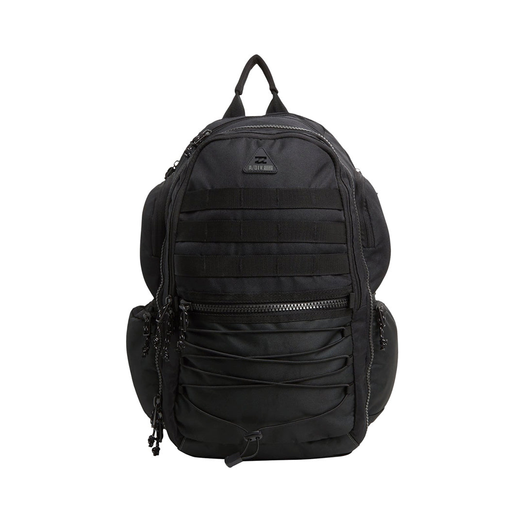 BILLABONG ADIV COMBAT PACK