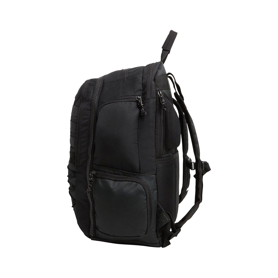 BILLABONG ADIV COMBAT PACK