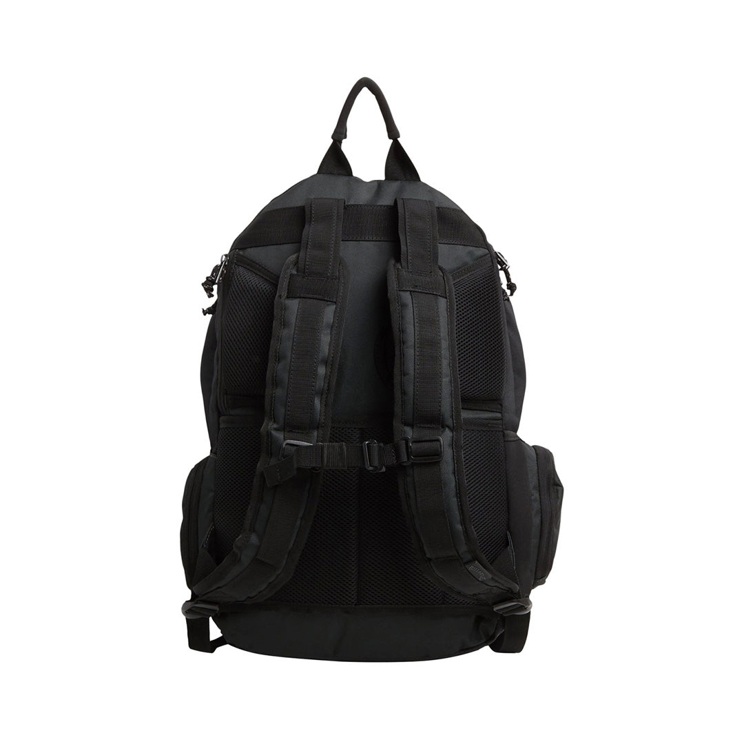 BILLABONG ADIV COMBAT PACK