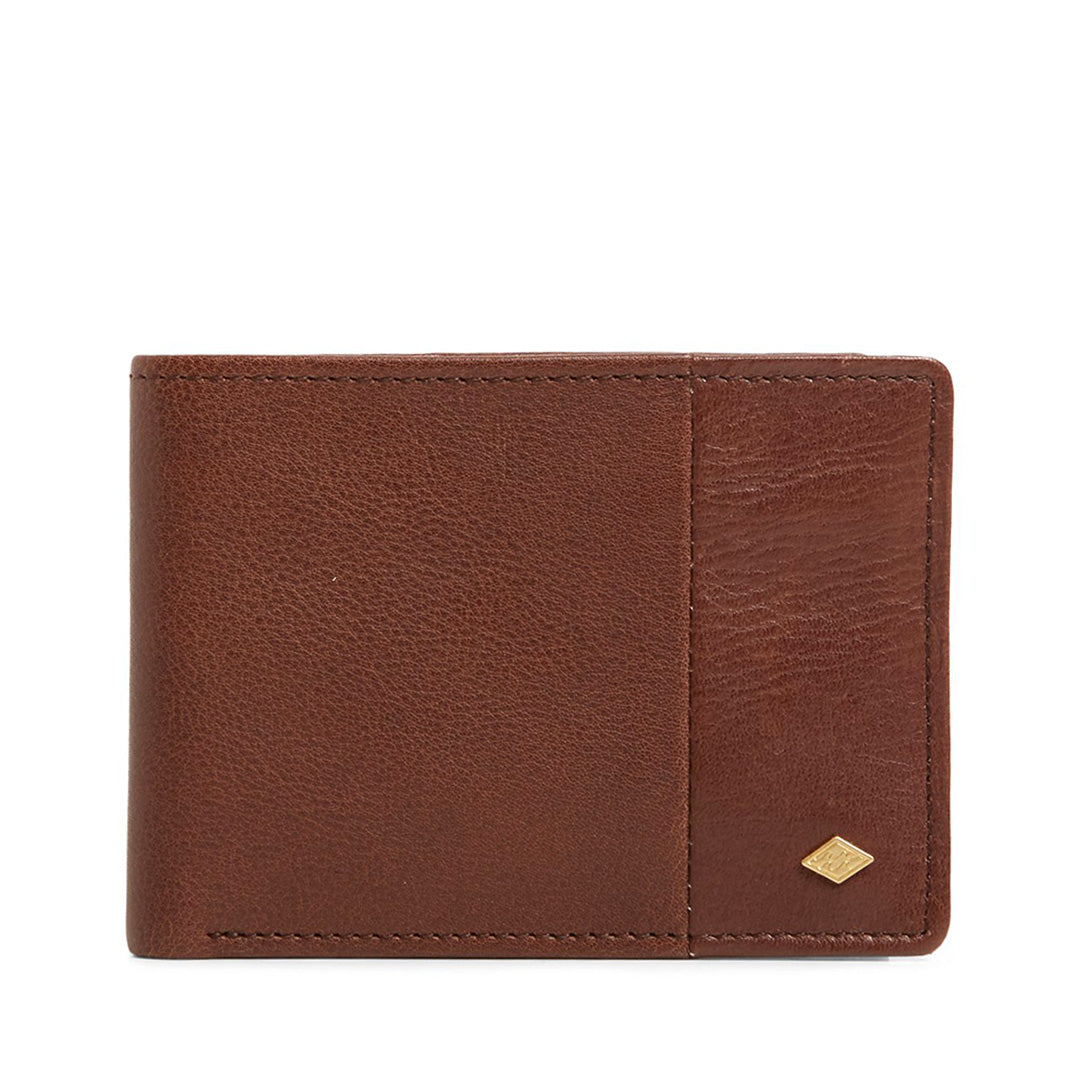 BILLABONG DOWNTOWN SLIM-L WLLT