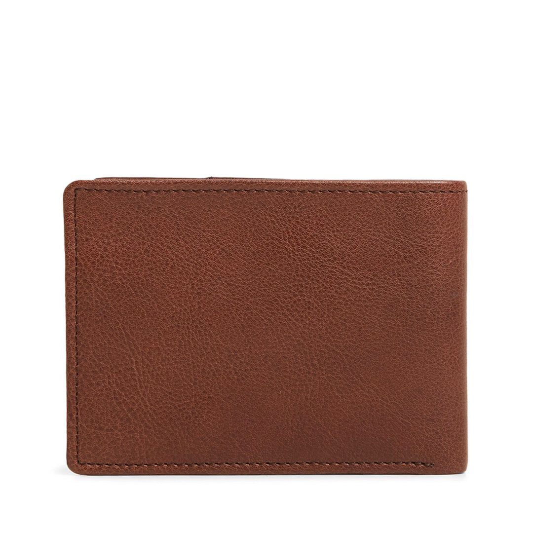 BILLABONG DOWNTOWN SLIM-L WLLT