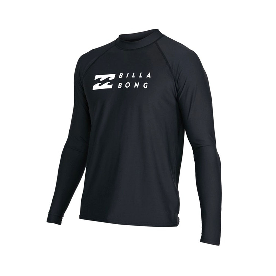 BILLABONG Union Relaxed Fit Men's Apparel