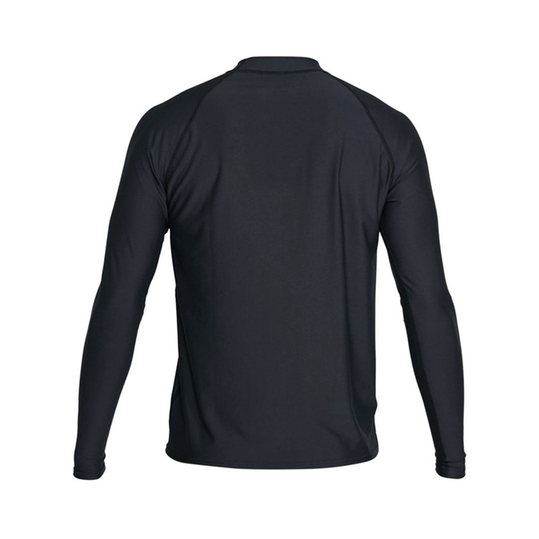 BILLABONG Union Relaxed Fit Men's Apparel