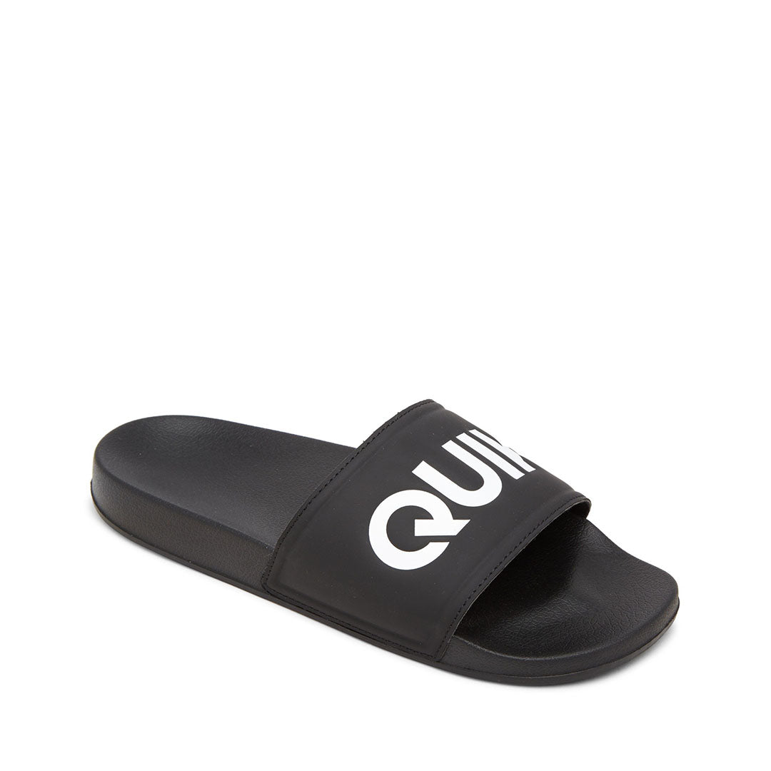 QUIKSILVER Sessions Slide Men's Slide