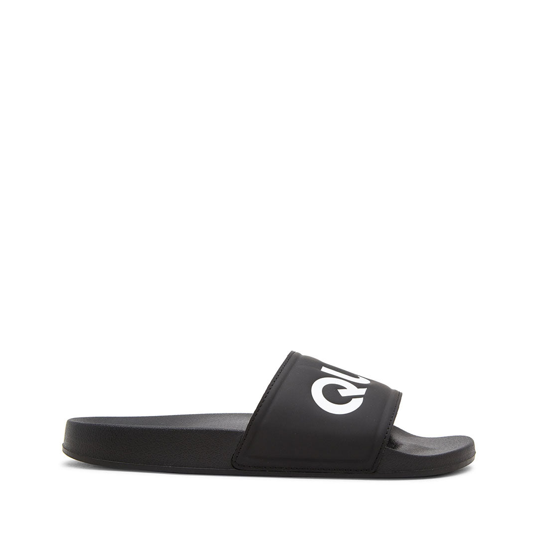QUIKSILVER Sessions Slide Men's Slide