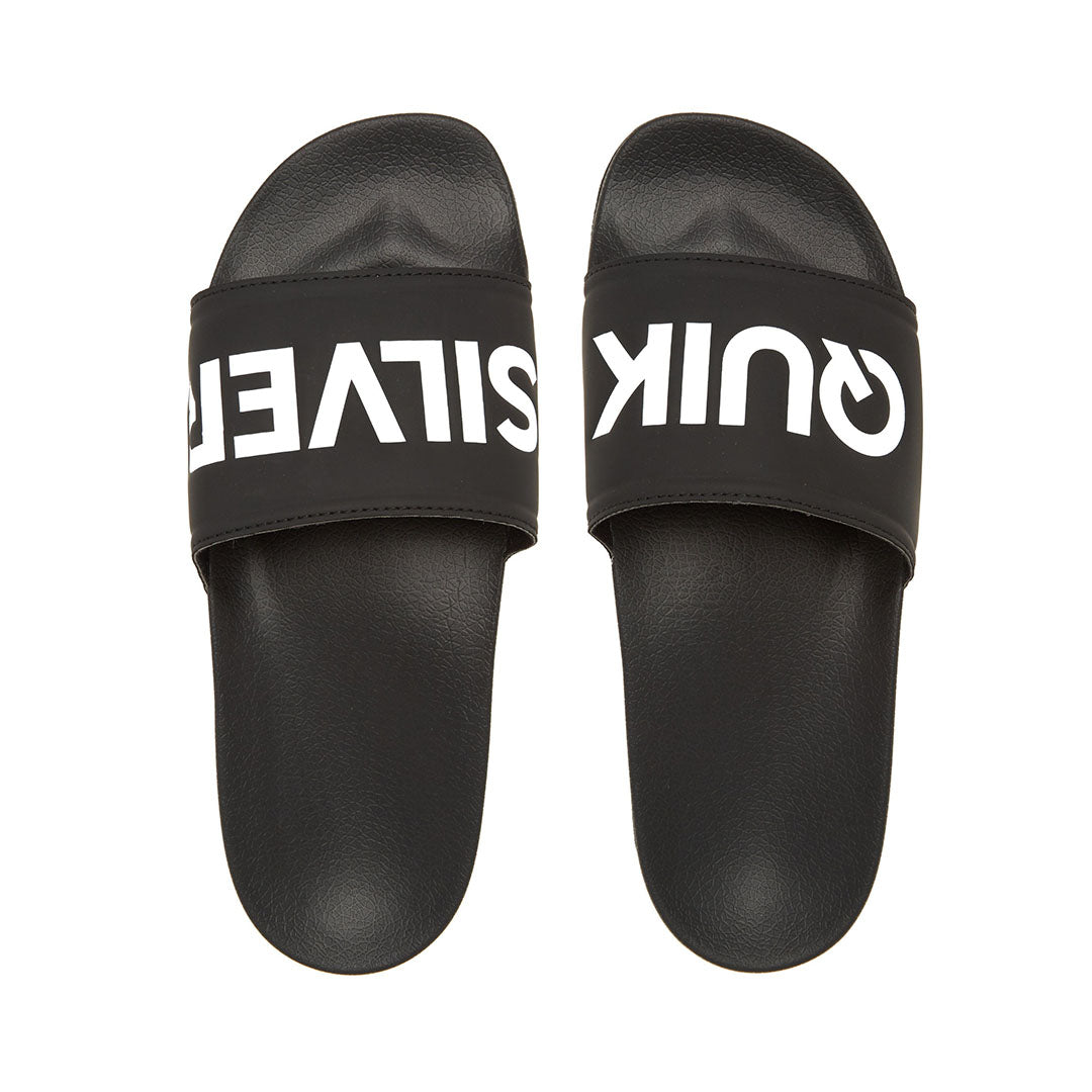 QUIKSILVER Sessions Slide Men's Slide