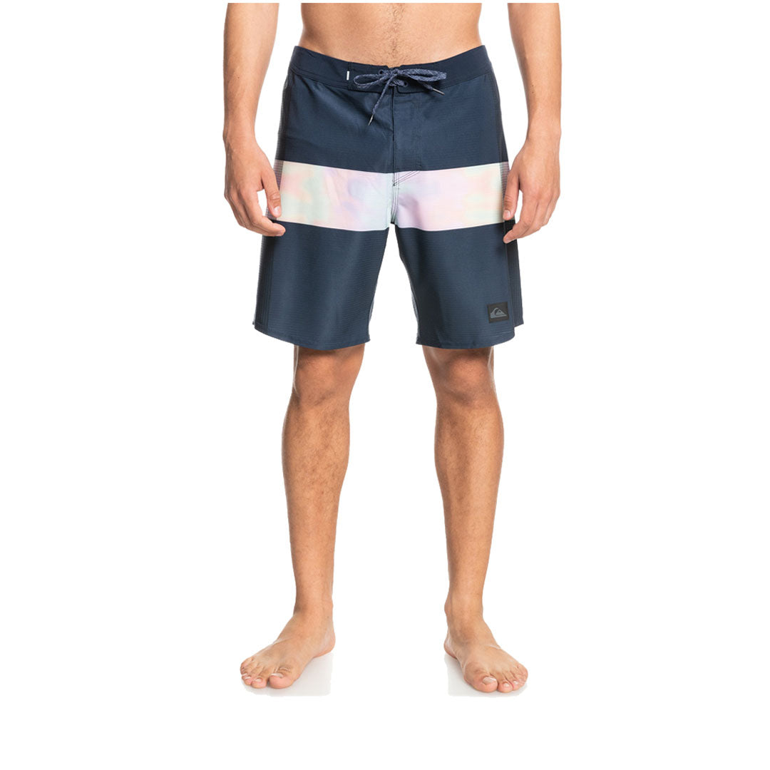 QUIKSILVER Hlitearch19 Men's Boardshort 19"