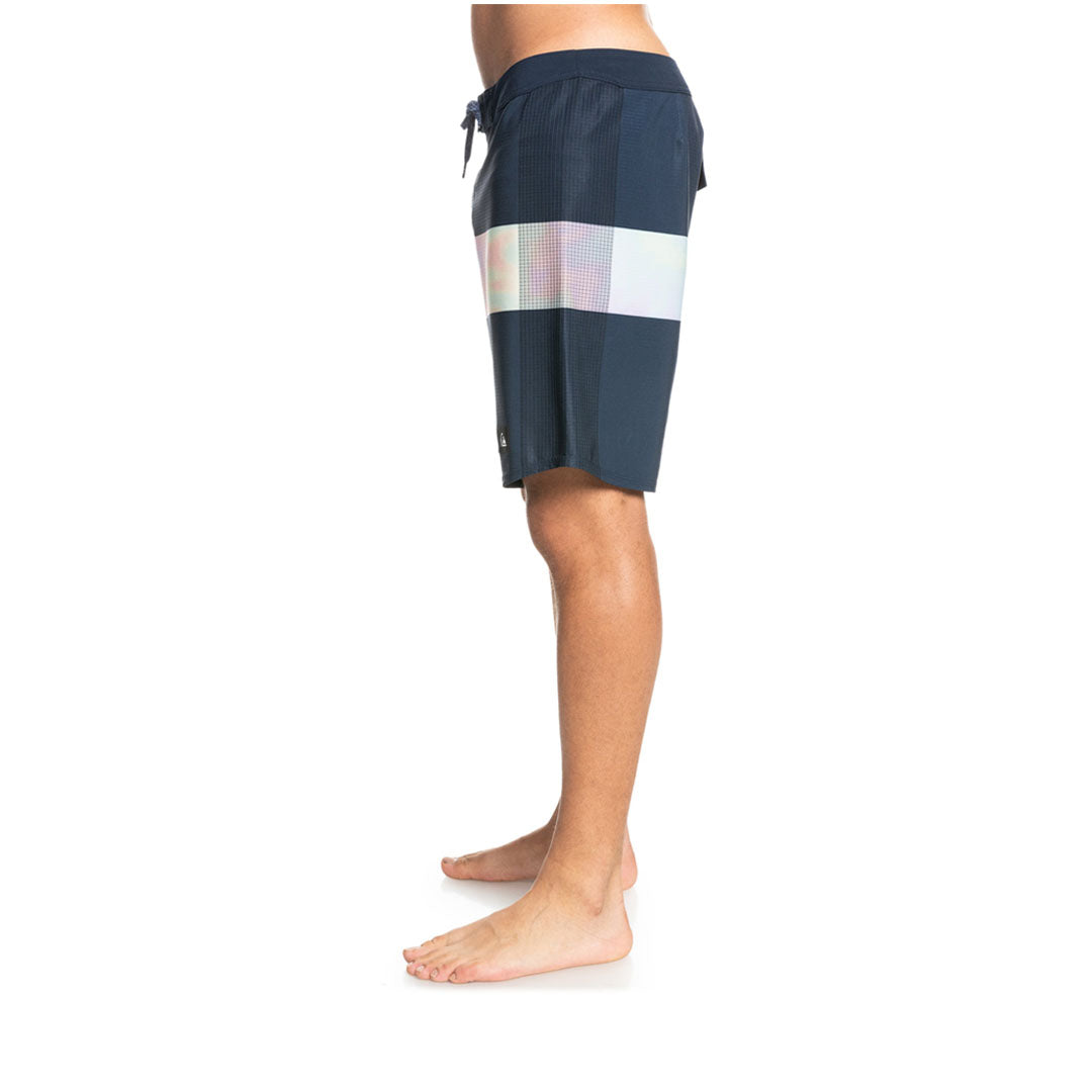 QUIKSILVER Hlitearch19 Men's Boardshort 19"