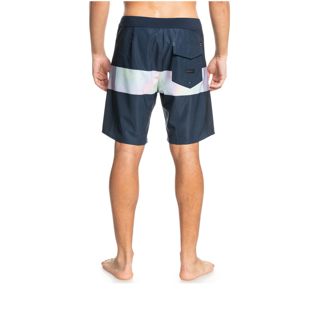 QUIKSILVER Hlitearch19 Men's Boardshort 19"