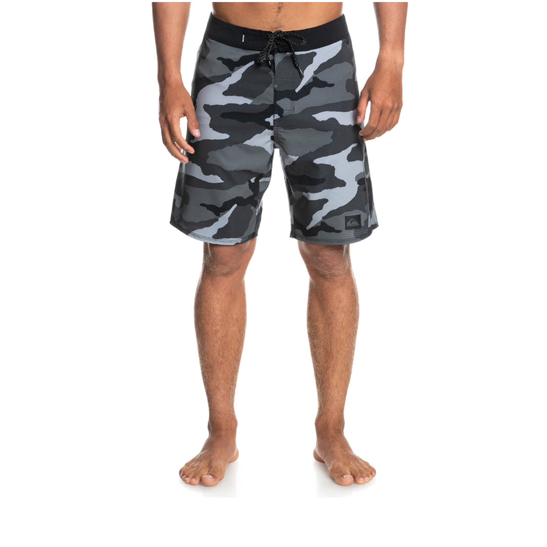 QUIKSILVER Hlitearch19 Men's Boardshort 19"