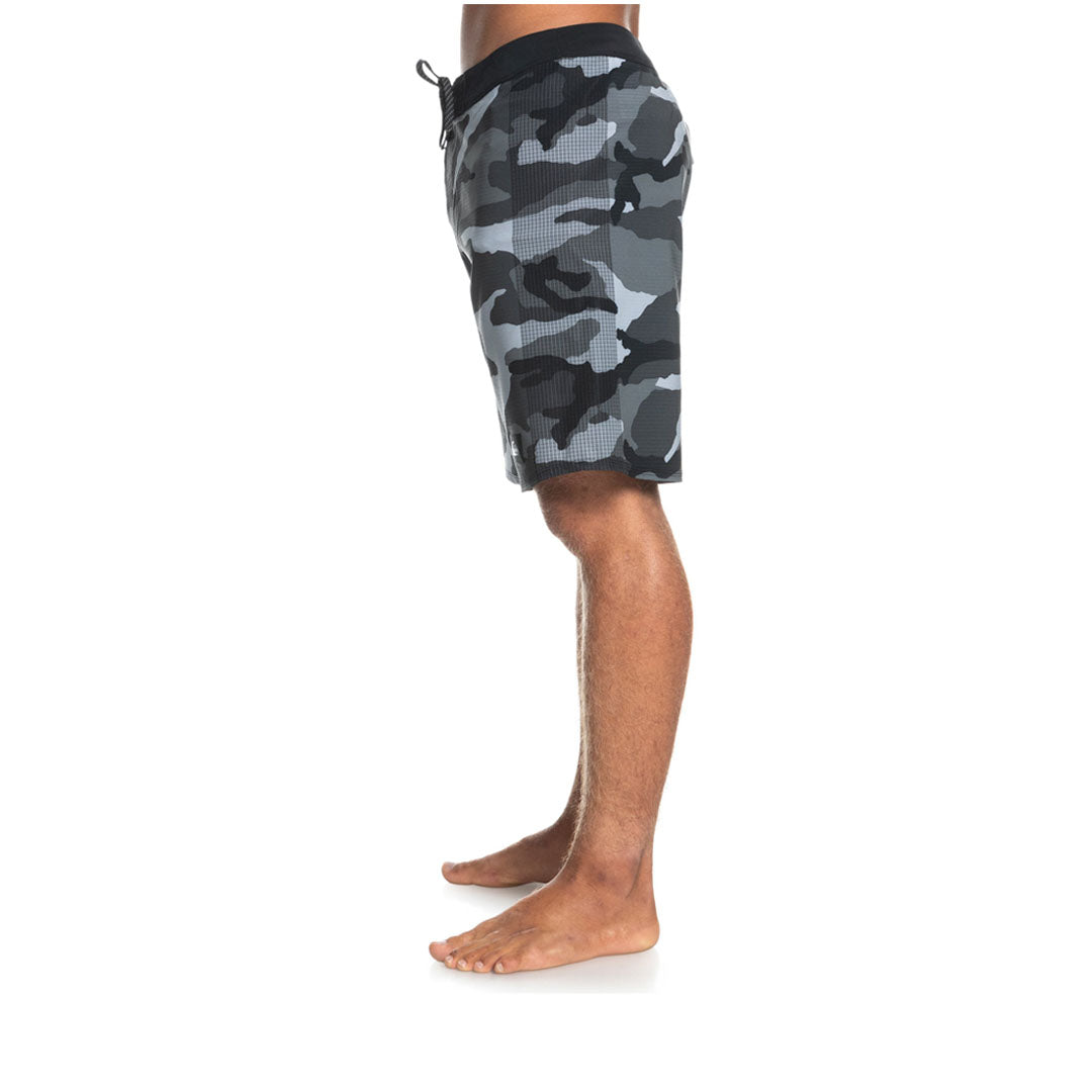 QUIKSILVER Hlitearch19 Men's Boardshort 19"