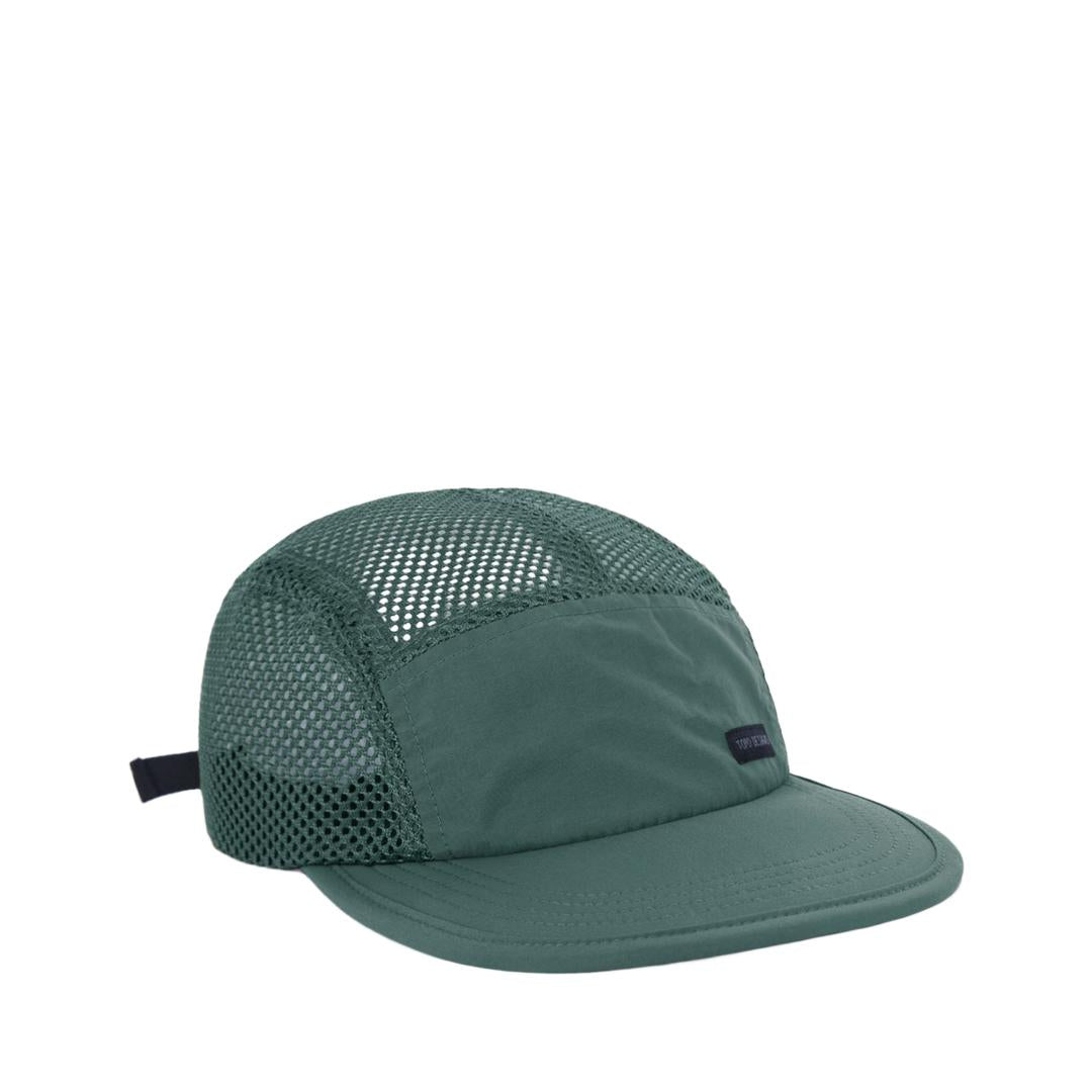TOPO DESIGNS Global Hat