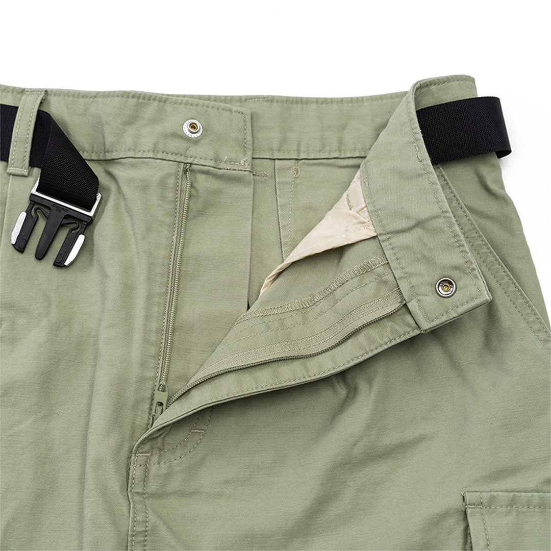 THE NORTH FACE M66 Crgo Skrt Apparel