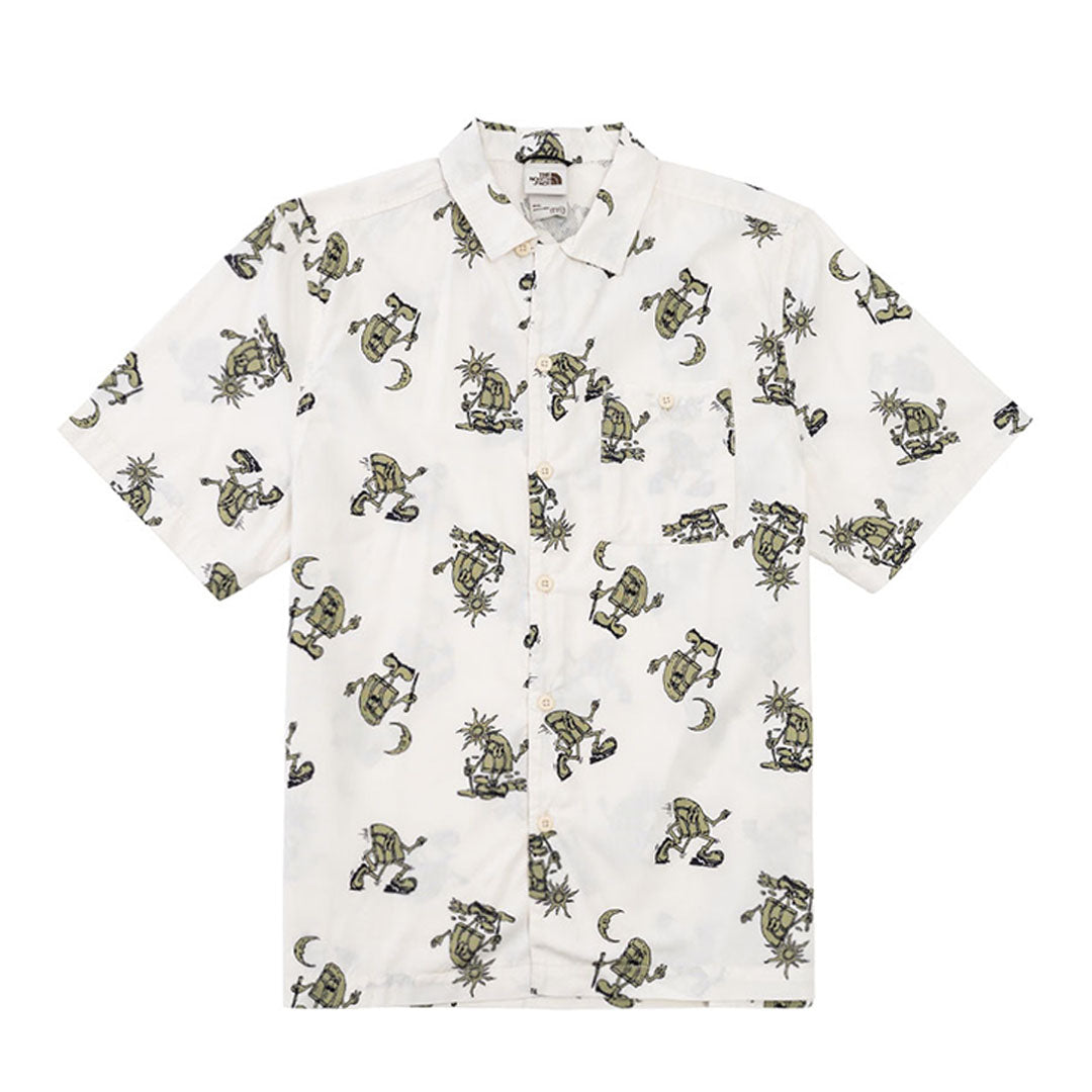 S Shirt