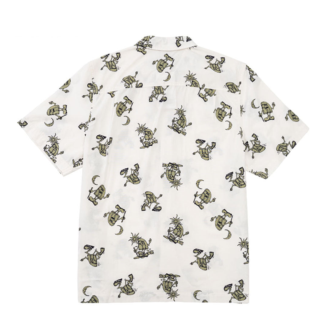 S Shirt