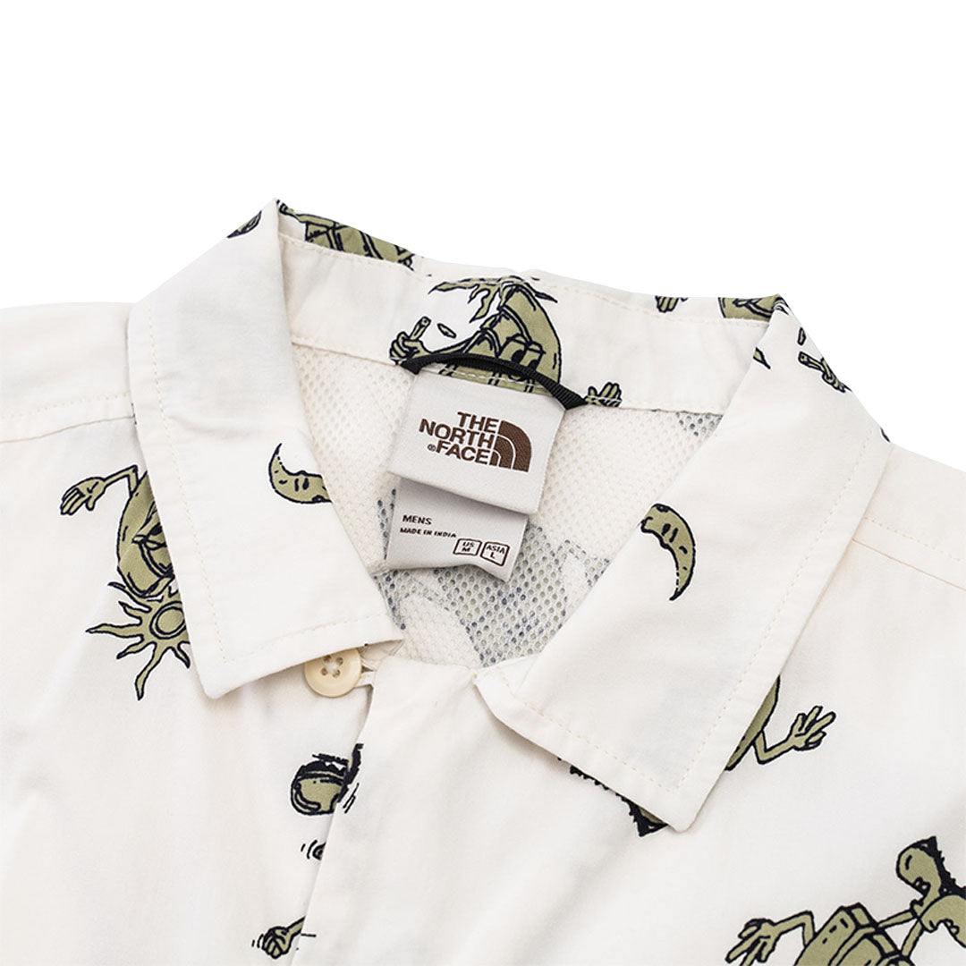 S Shirt
