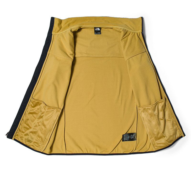THE NORTH FACE Tka100 Zpin Jkt Outerwear