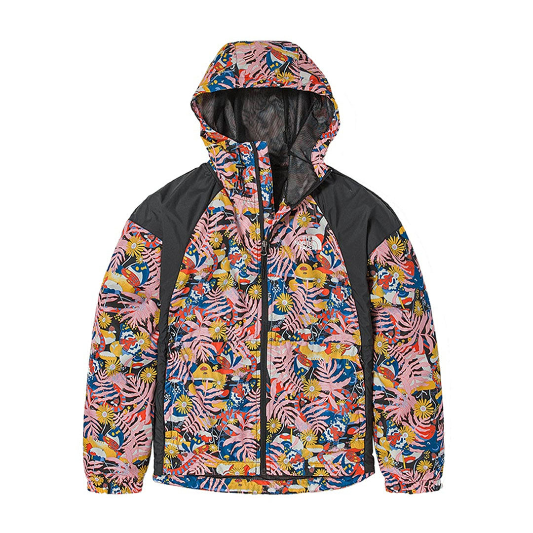 THE NORTH FACE Prt Hydrnl Jkt 2k Outerwear
