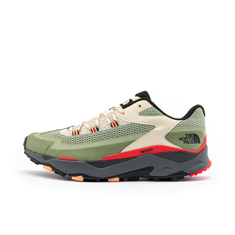 THE NORTH FACE Vectiv Taraval Shoes