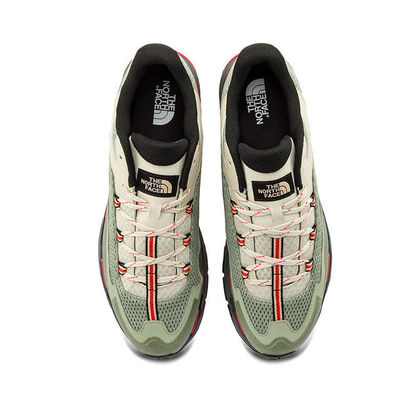 THE NORTH FACE Vectiv Taraval Shoes