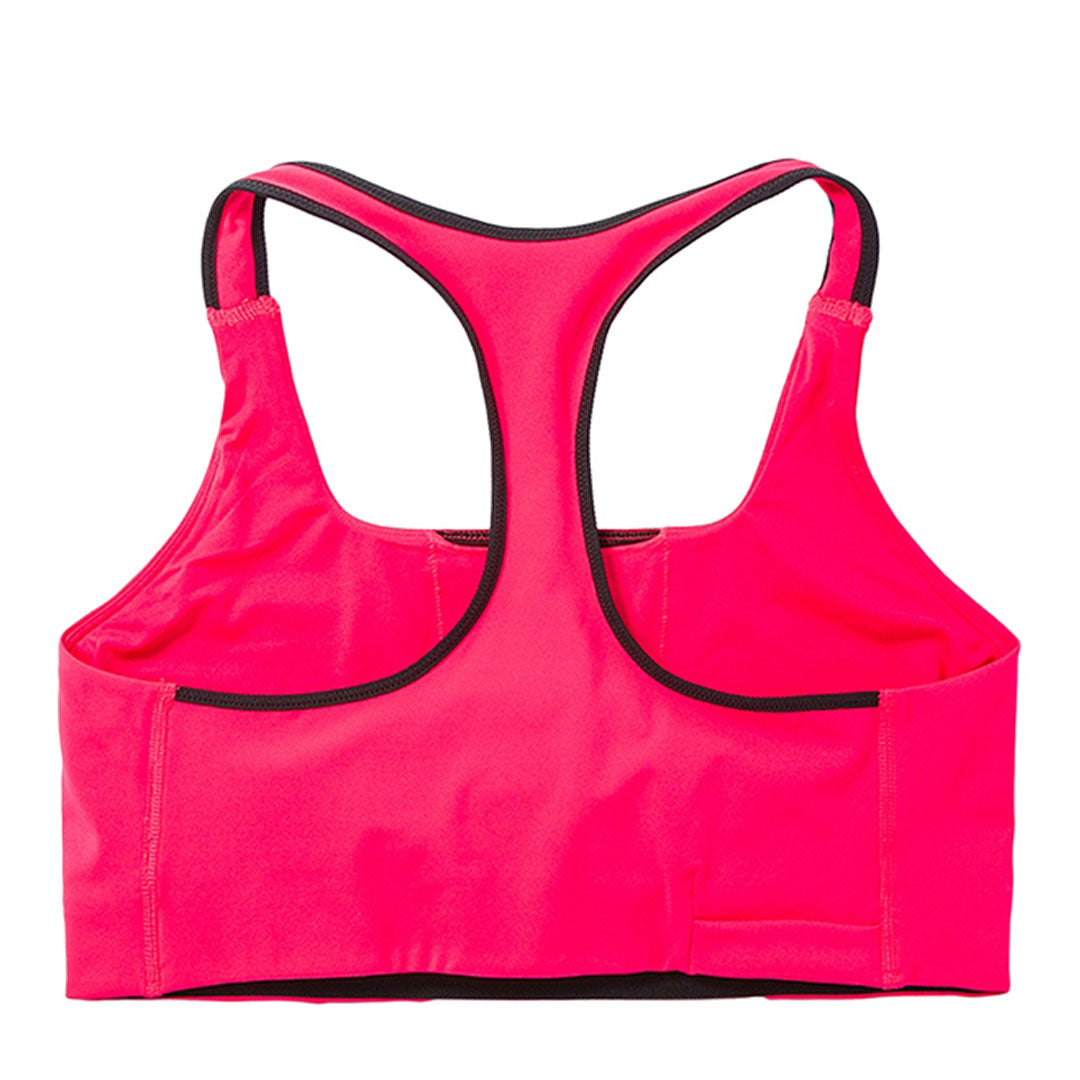 THE NORTH FACE Movmynt Bra Top