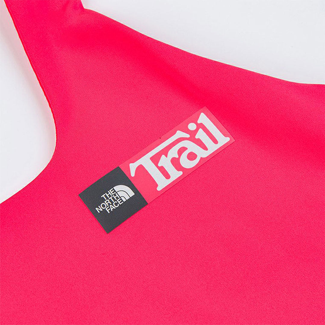 THE NORTH FACE Movmynt Bra Top