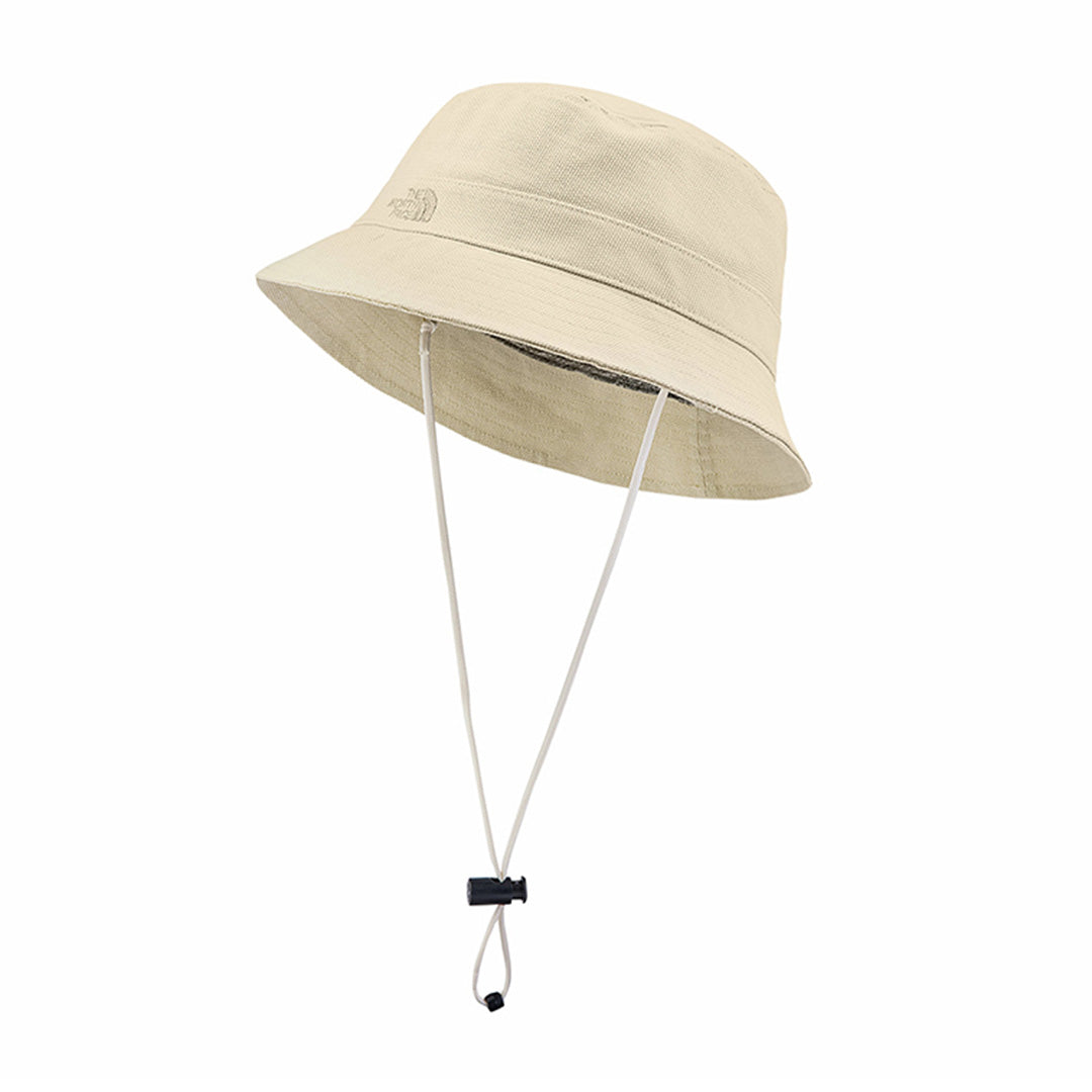 THE NORTH FACE Mountain Bucket Hat Head Gear