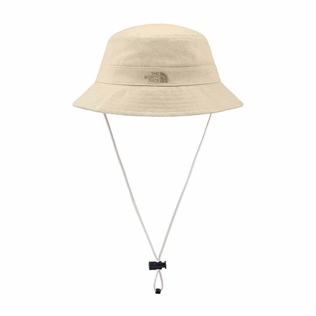 THE NORTH FACE Mountain Bucket Hat Head Gear