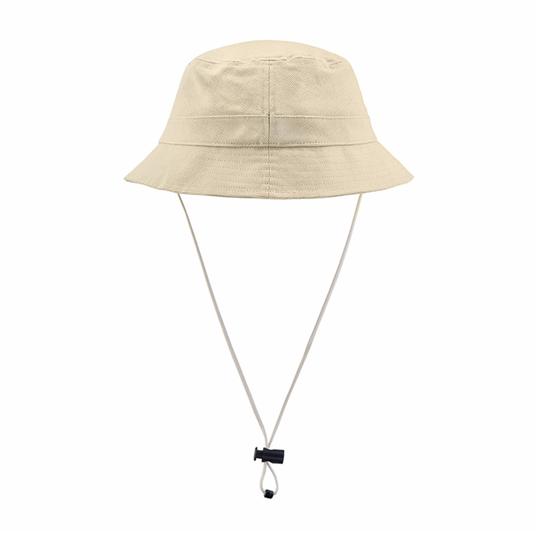 THE NORTH FACE Mountain Bucket Hat Head Gear