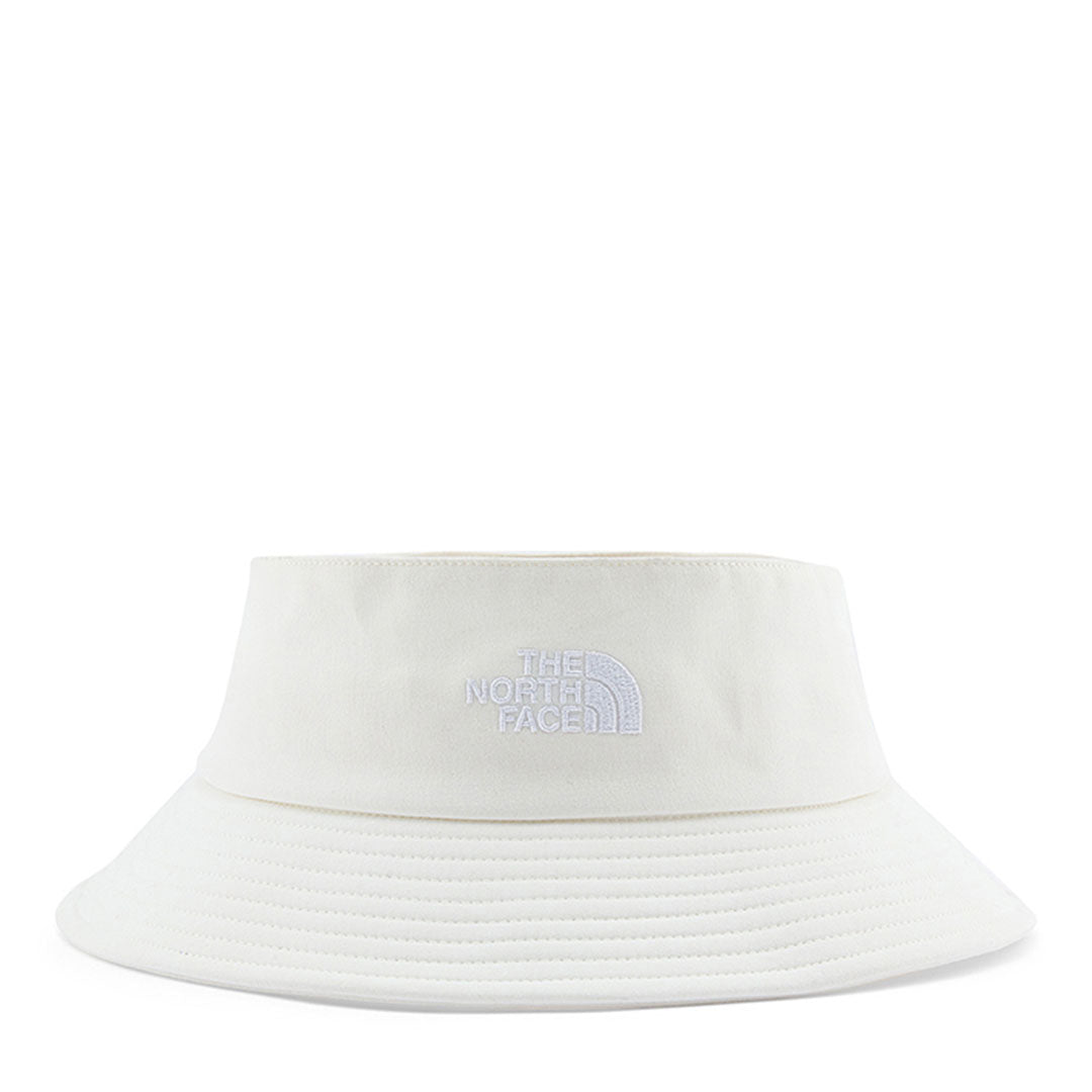 THE NORTH FACE Rcycld Cls V Bckt Head Gear
