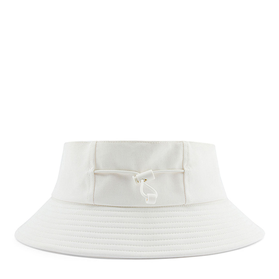 THE NORTH FACE Rcycld Cls V Bckt Head Gear