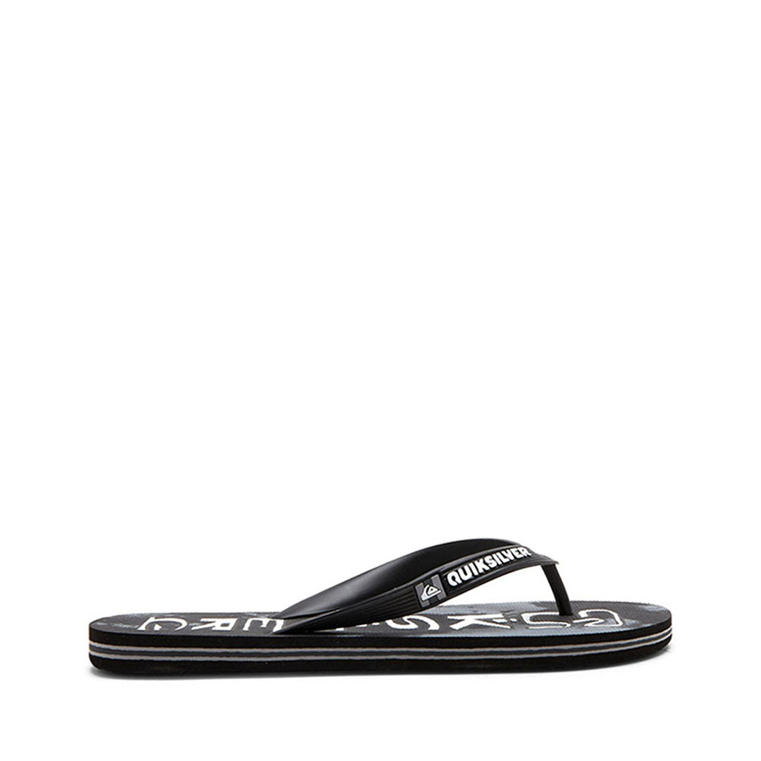 QUIKSILVER Molokai Aciddrp Men's Footwear