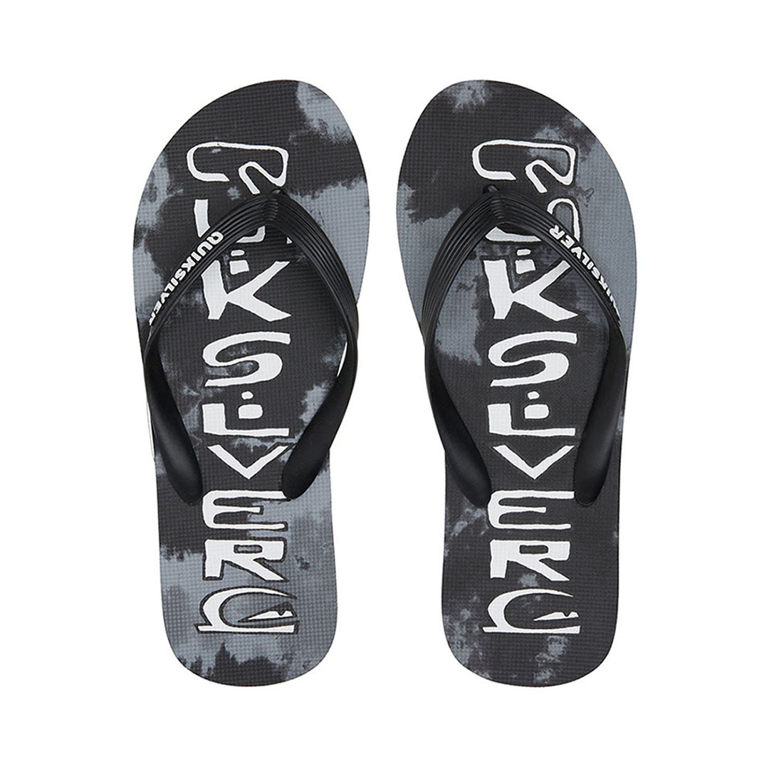 QUIKSILVER Molokai Aciddrp Men's Footwear
