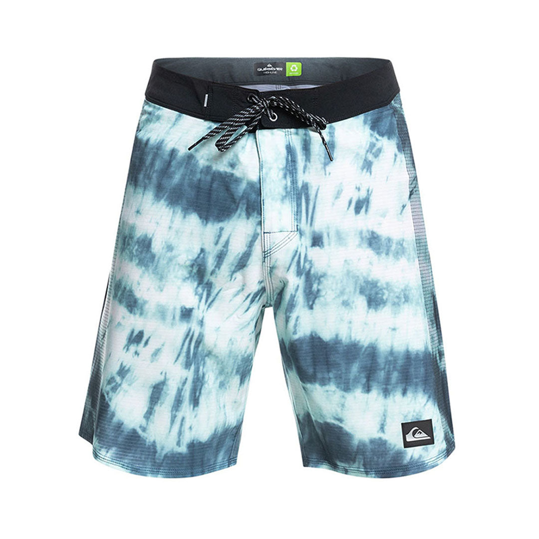 QUIKSILVER Hlitearch19 Men's Boardshort 19"