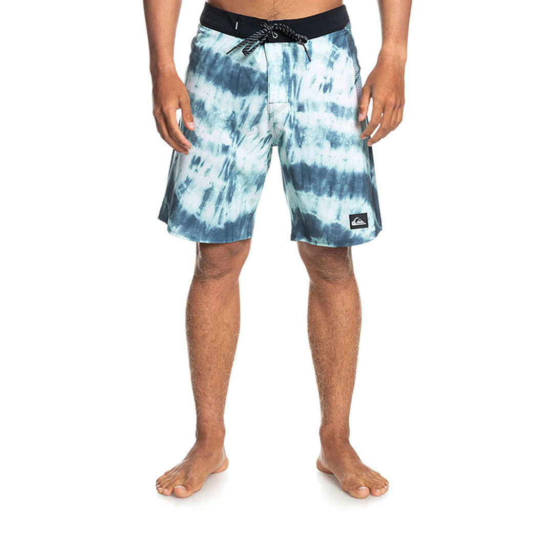 QUIKSILVER Hlitearch19 Men's Boardshort 19"