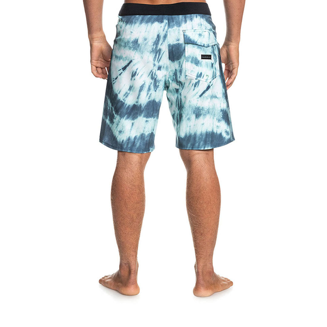QUIKSILVER Hlitearch19 Men's Boardshort 19"