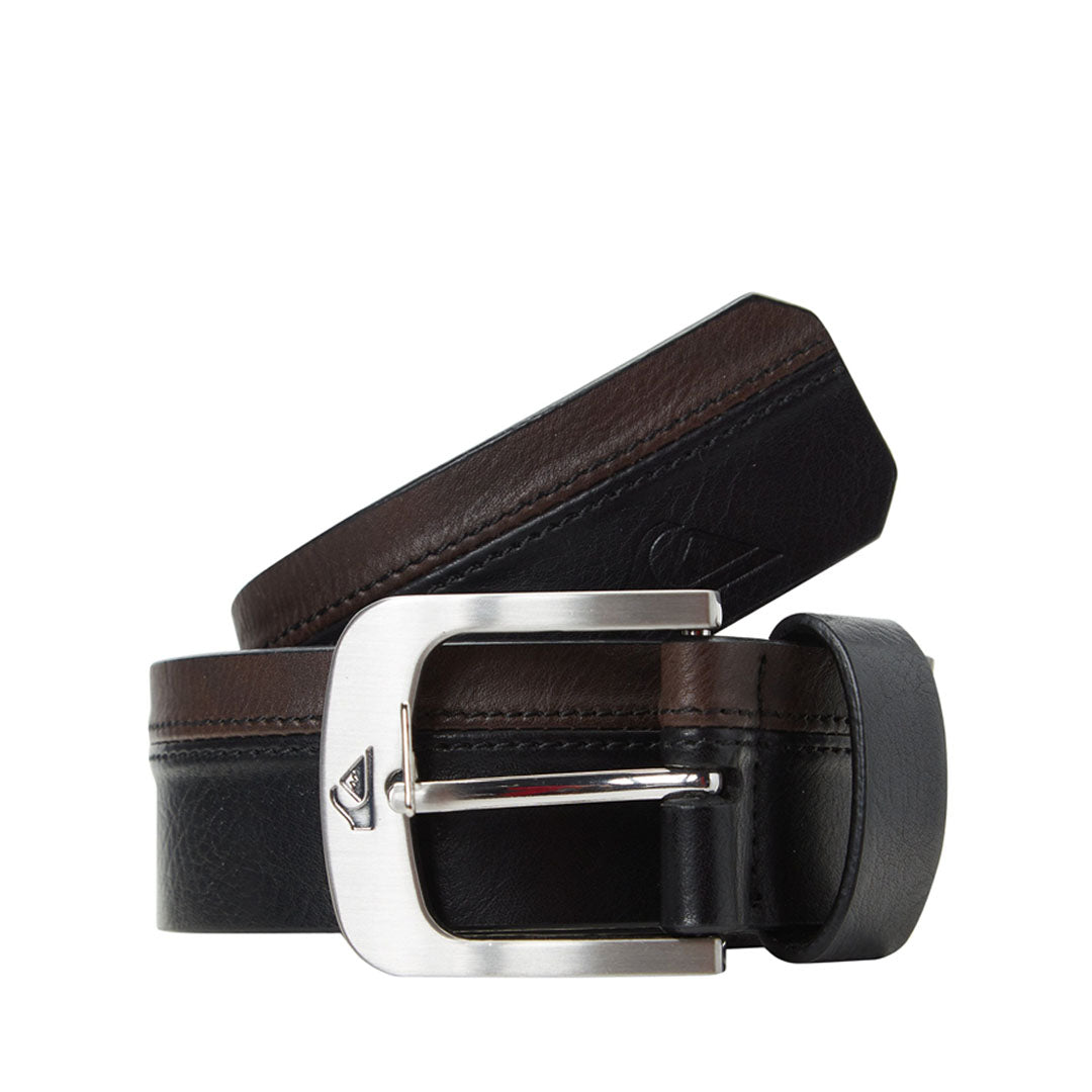QUIKSILVER Stitch Witch Men's Belt