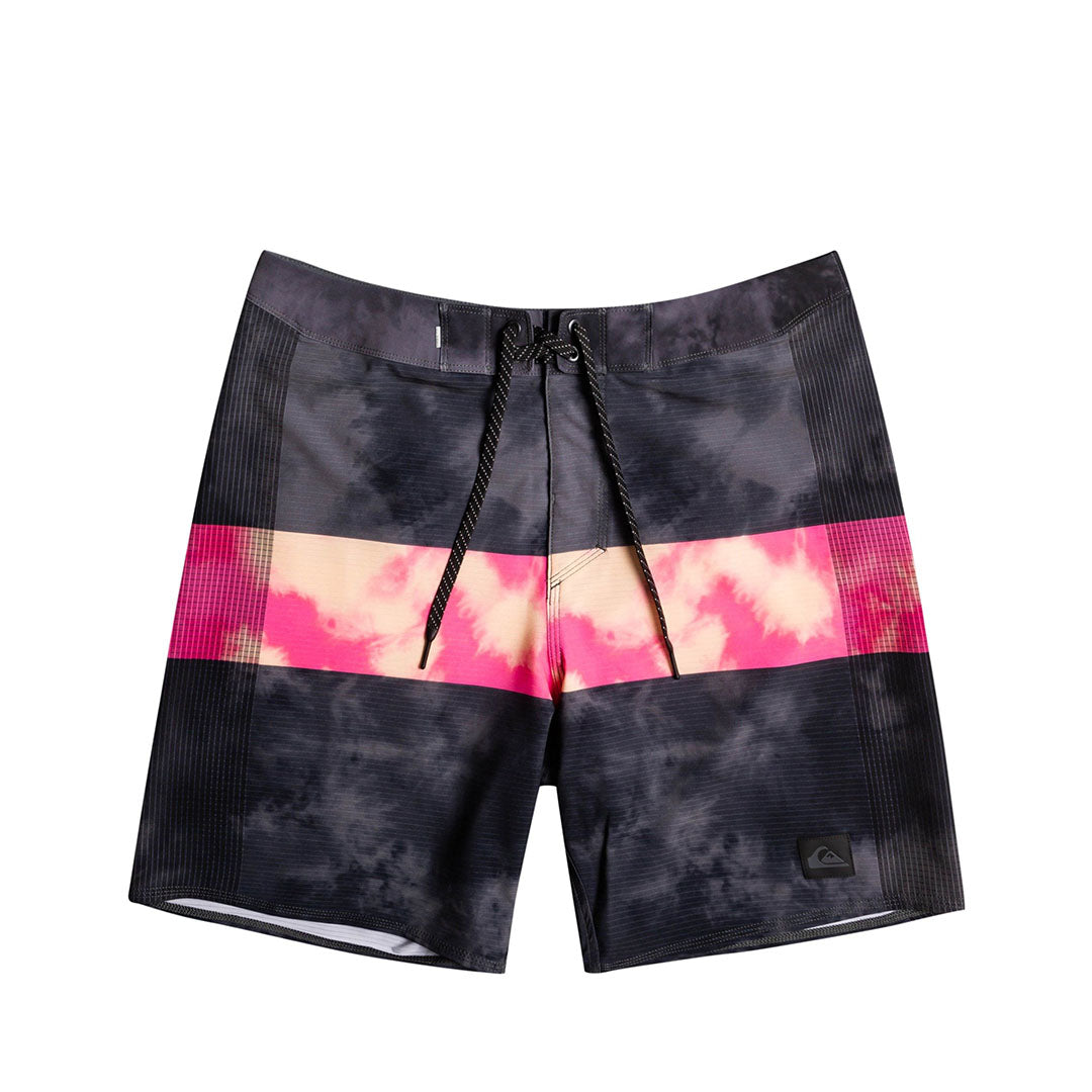 QUIKSILVER Highlite Arch Men's Boardshort 19 ( WRONG IMAGES )