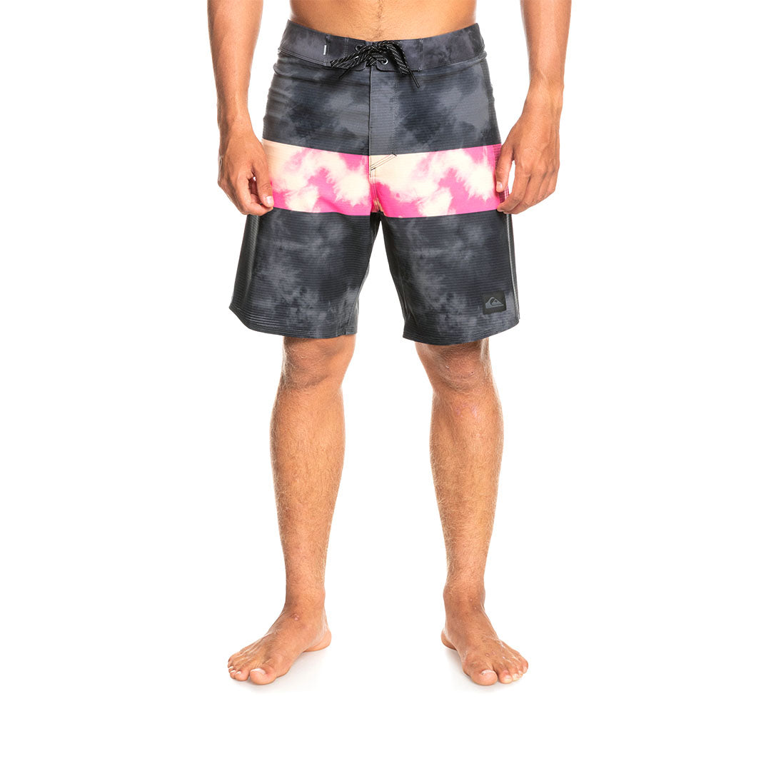 QUIKSILVER Highlite Arch Men's Boardshort 19 ( WRONG IMAGES )