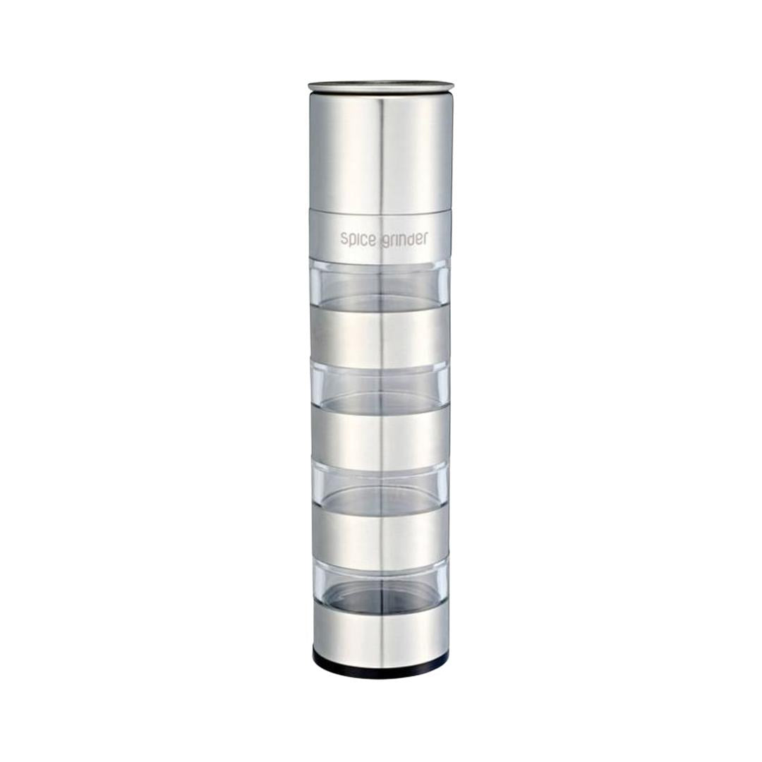 KOVEA Spice Grinder Accessories