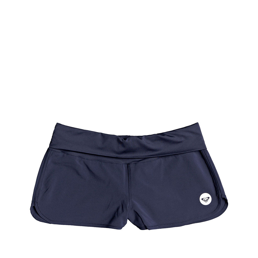 ROXY Endless Summer Apparel